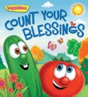 Image for Count your blessings