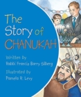 Image for The story of Chanukah