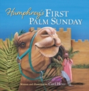 Image for Humphrey&#39;s First Palm Sunday