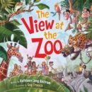 Image for The View at the Zoo