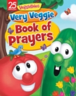 Image for Very veggie book of prayers