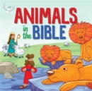 Image for Animals in the Bible