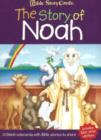 Image for Story of Noah