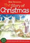 Image for Story of Christmas : Bible StoryCards