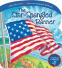 Image for Star-Spangled Banner