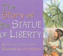 Image for Story of the Statue of Liberty