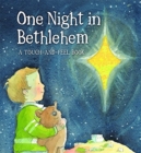 Image for One Night in Bethlehem