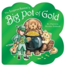 Image for Leprechauns Big Pot of Gold
