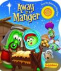 Image for Away in a Manger