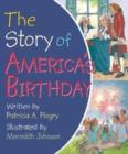 Image for Story of America&#39;s Birthday