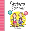 Image for Sisters Forever