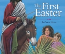 Image for THE FIRST EASTER