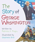Image for Story of George Washington
