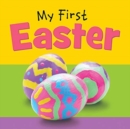 Image for My First Easter