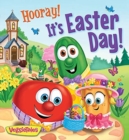 Image for Hooray! It&#39;s Easter Day!