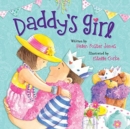 Image for Daddy&#39;s girl