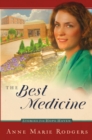 Image for Best Medicine