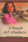 Image for Simple Act of Kindness