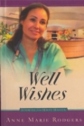 Image for Well Wishes