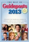 Image for Best of Guideposts