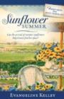 Image for Sunflower Summer