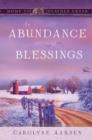 Image for AAbundance of Blessings