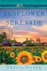 Image for Sunflower Serenade