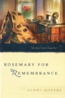 Image for Rosemary for Remembrance