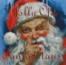 Image for Jolly Old Santa Claus