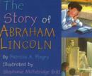 Image for The Story of Abraham Lincoln