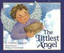 Image for Littlest Angel