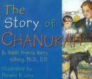 Image for The Story of Chanukah
