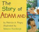 Image for The Story of Adam and Eve