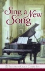 Image for Sing a New Song