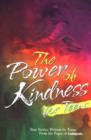 Image for Power of Kindness for Teens