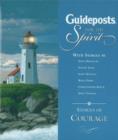 Image for Guideposts for the Spirit