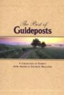 Image for Best of &quot;Guideposts&quot;