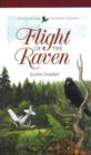 Image for Flight of the Raven