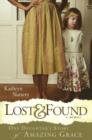 Image for Lost and Found