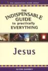 Image for Indispensable Guide to Practically Everything