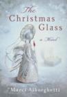 Image for Christmas Glass