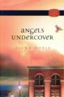 Image for Angels Undercover