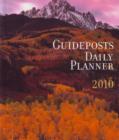 Image for Guideposts Daily Planner