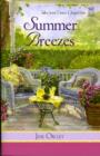 Image for Summer Breezes
