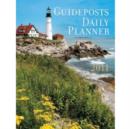 Image for Guideposts Daily Planner