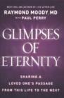 Image for Glimpses of Eternity
