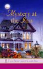 Image for Mystery at the Inn