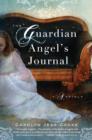 Image for The Guardian Angel&#39;s Journal