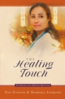 Image for Healing Touch