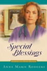 Image for Special Blessings